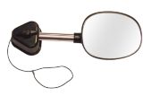 Suction Cup Towing Mirror