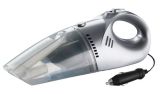 12-Volt Wet/Dry Vacuum
