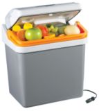 Glaci�re r�chaud Mobicool, 25 ptes (24 L)