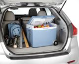 Glaci�re r�chaud Mobicool, 37 ptes (35 L)