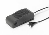 Adaptateur Mobicool, 12 V