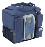 Glaci�re � parois souples Mobicool, 34 pte...