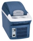 Glaci�re compacte Mobicool, 8,5 ptes (8 L)
