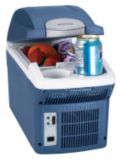 Mobicool Compact Power Cooler, 8.5-qt