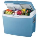 Mobicool Power Cooler