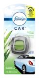 Pince pour bouches d'air Febreze Car