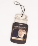 Yankee Candle Single Jar Air Freshener