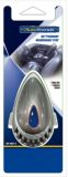AutoTrends Vent Air Freshener