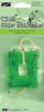 Chill Odour Eliminator Air Freshener