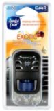 Ambi Pur Air Freshener Starter Kit