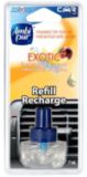Ambi Pur Air Freshener Refill Kit