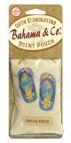 Bahama & Co Air Freshener