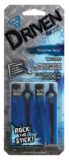 Driven Vent Stick Air Freshener