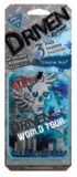 Driven Air Freshener, 3-pk