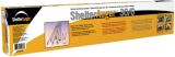 ShelterAuger 30-in (76cm) anchor kit, 6 pack