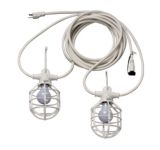 ShelterLite Shelter Lighting Kit