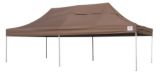 Automotive Pop-up Canopy