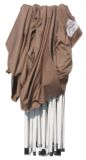 Pro Series Truss Top Pop-up Canopy, 10x20-ft (3x6m)