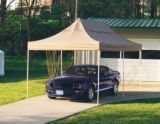 Abri escamotable Truss s�rie Pro, 10 x 20 pi (3 x 6 m) 