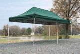 Pro Series Truss Top Pop-up Canopy, 10x20-ft (3x6m)