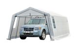 Clearview Garage