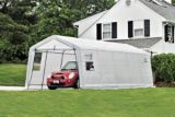Clearview Garage