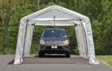 Clearview Garage