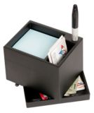 Small Organizer Console