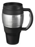 Bubba Keg Travel Mug