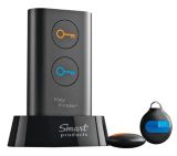 Key Finder