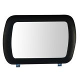 Visor Navity Mirror