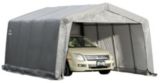 Abri pour v�hicule Garage In A Box, 12 x 1...