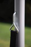 Ratchet Tite Anchor Kit