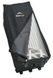 Shelter Storage Bag