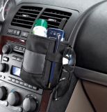 Auto Trends Automotive Catch-all