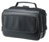 Auto Trends Portable DVD Player Case