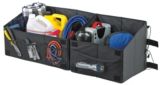 Large Collapsible Trunk Tote