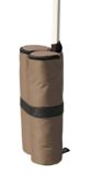 Anchor Bags Desert Bronze, 4 pack