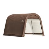 Car Storage Tents