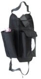 Auto Trends Side Seat Organizer