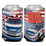 NASCAR Dale Earnhardt Jr. Can Coolie