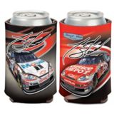 NASCAR Tony Stewart Can Coolie