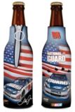 NASCAR Dale Earnhardt Jr. Bottle Hugger