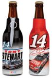 NASCAR Tony Stewart Bottle Hugger