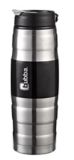 Bubba Keg Stainless Steel Travel Mug, 20-oz