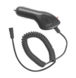 Cellular Innovations Phone Charger, Universal