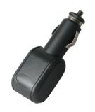 Certified 12V USB Battery Charger Adaptor