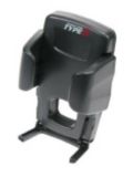 Support universel Type S