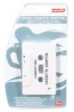 Digipower Audio Cassette Adaptor