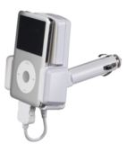 Digipower iPod Navigator